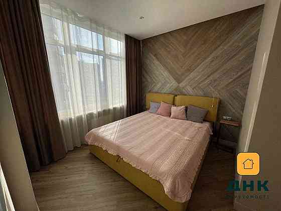 Аркадия. Каманина. ЖК 27 Жемчужина. Одеса