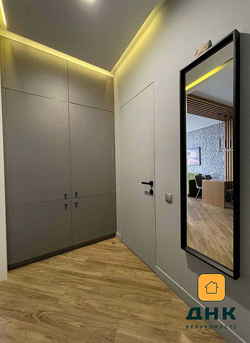 Аркадия. Каманина. ЖК 27 Жемчужина. Одеса - зображення 8