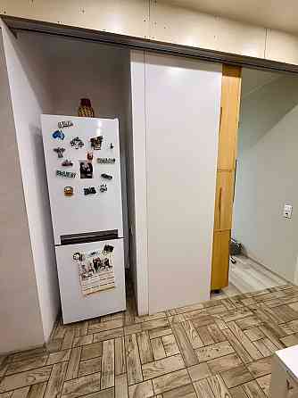 Шикарна пропозиція 2к з ремонтом в Бучі.Сертифікат Буча