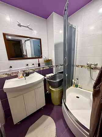 Шикарна пропозиція 2к з ремонтом в Бучі.Сертифікат Буча