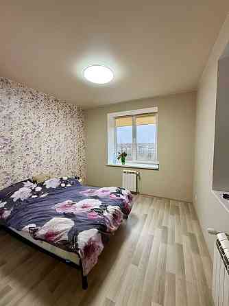 Шикарна пропозиція 2к з ремонтом в Бучі.Сертифікат Буча