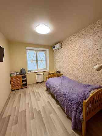 Шикарна пропозиція 2к з ремонтом в Бучі.Сертифікат Буча