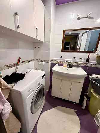 Шикарна пропозиція 2к з ремонтом в Бучі.Сертифікат Буча