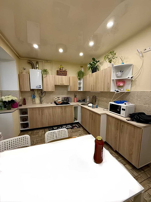 Шикарна пропозиція 2к з ремонтом в Бучі.Сертифікат Буча - зображення 8