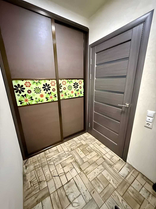 Шикарна пропозиція 2к з ремонтом в Бучі.Сертифікат Буча - зображення 7