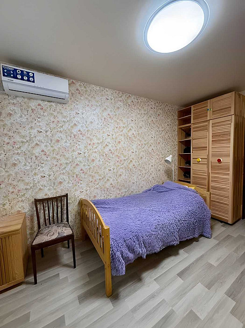 Шикарна пропозиція 2к з ремонтом в Бучі.Сертифікат Буча - зображення 2