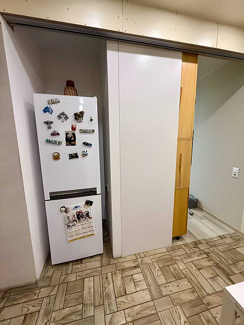 Шикарна пропозиція 2к з ремонтом в Бучі.Сертифікат Буча - зображення 6