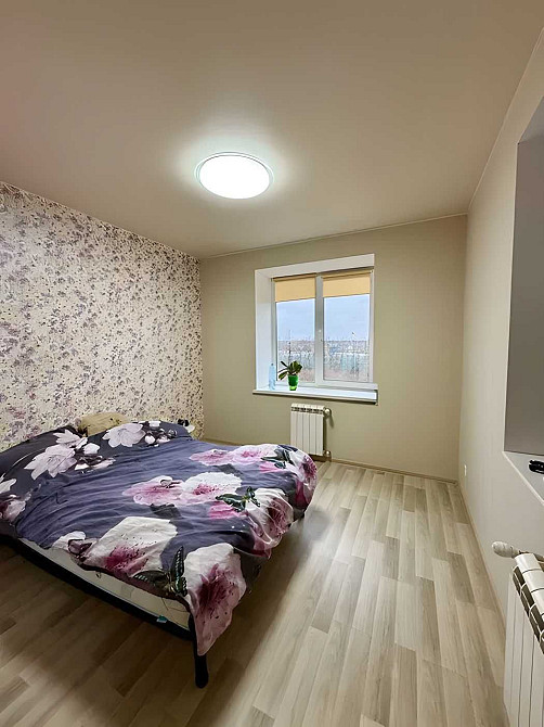 Шикарна пропозиція 2к з ремонтом в Бучі.Сертифікат Буча - зображення 3