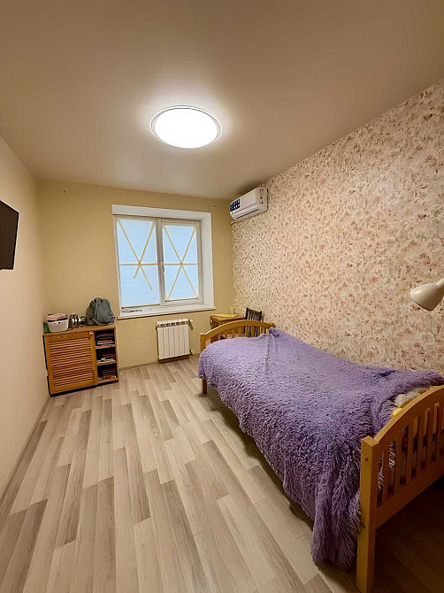 Шикарна пропозиція 2к з ремонтом в Бучі.Сертифікат Буча - зображення 1