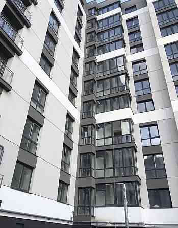 ВИДОВА 2-кімнатна — топова локація | ЖК «Козацький» Івано-Франківськ