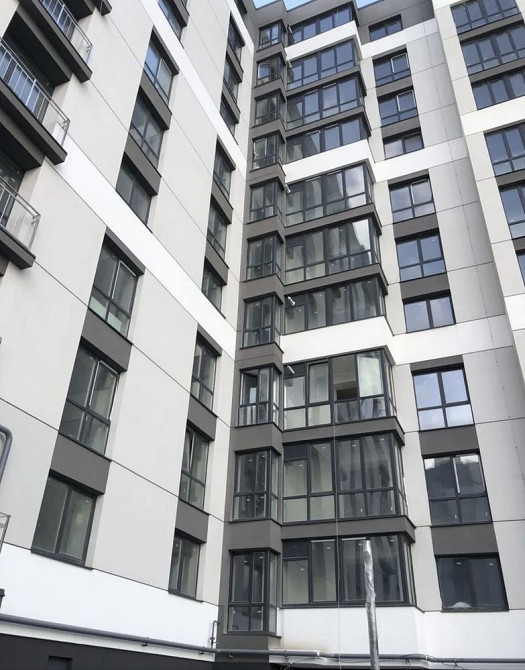 ВИДОВА 2-кімнатна — топова локація | ЖК «Козацький» Івано-Франківськ - зображення 2