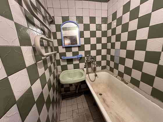 Продаю 3-ку Проспект Героев Украины 89 под ремонт Николаев