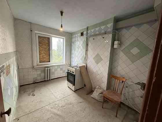 Продаю 3-ку Проспект Героев Украины 89 под ремонт Николаев