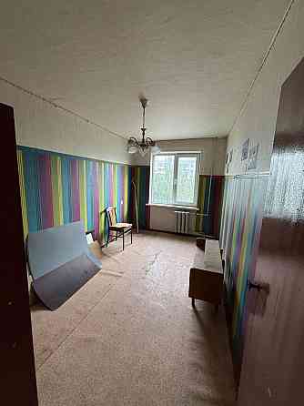 Продаю 3-ку Проспект Героев Украины 89 под ремонт Николаев