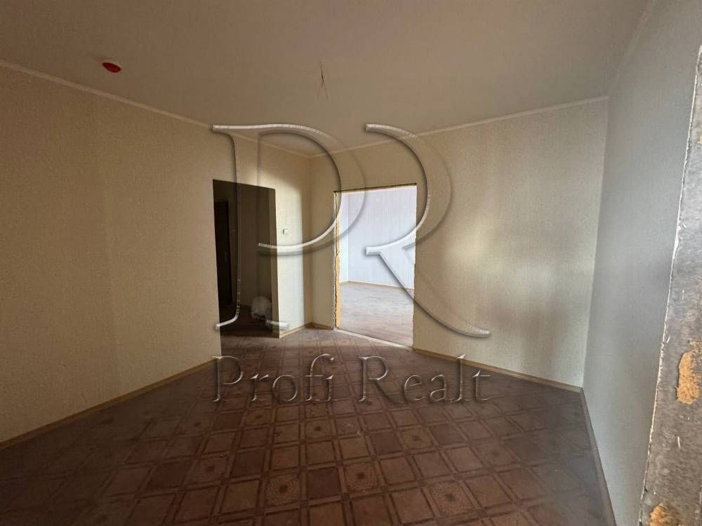 Продаж видової продуман.3кімн.кварт. Урлівська38а Осокорки Киев - изображение 3