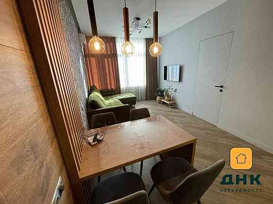 Аркадия‼️Лучшая цена‼️27 Жемчужина Каманина РЕМОНТ • Кадорр Инвестиция Одеса