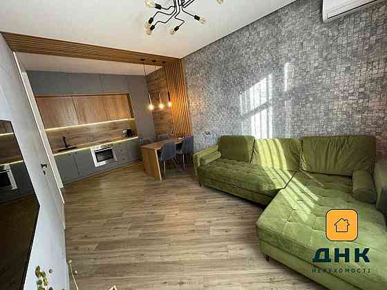 Аркадия‼️Лучшая цена‼️27 Жемчужина Каманина РЕМОНТ • Кадорр Инвестиция Одеса