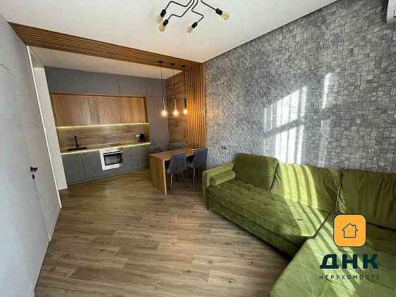 Аркадия‼️Лучшая цена‼️27 Жемчужина Каманина РЕМОНТ • Кадорр Инвестиция Одеса