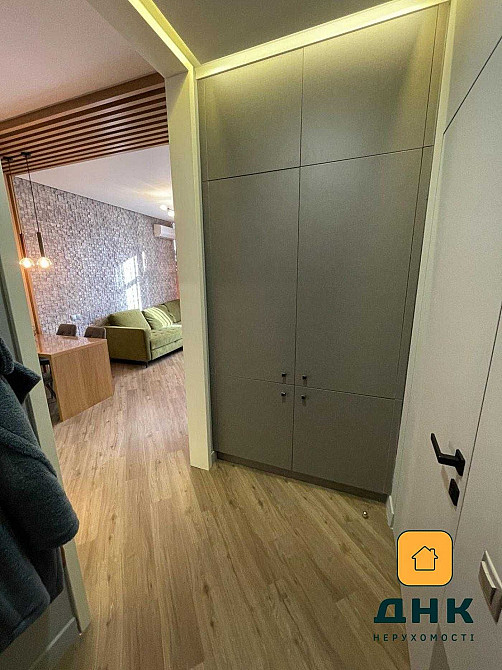 Аркадия‼️Лучшая цена‼️27 Жемчужина Каманина РЕМОНТ • Кадорр Инвестиция Одеса - зображення 6