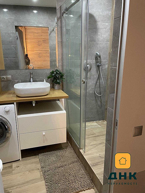 Аркадия‼️Лучшая цена‼️27 Жемчужина Каманина РЕМОНТ • Кадорр Инвестиция Одеса - зображення 8