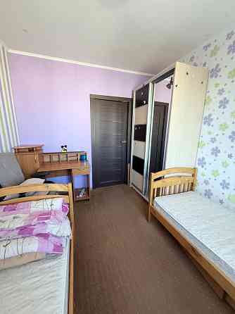 Топ ціна!Сертифікат.! Податки 2%. 3К з ремонтом! Без комісії! Ірпінь