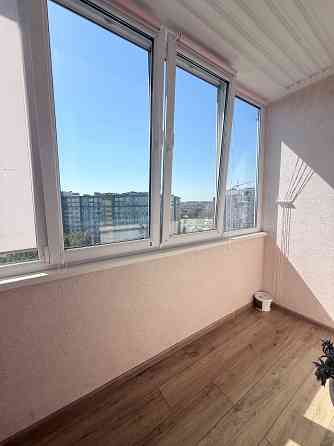 Топ ціна!Сертифікат.! Податки 2%. 3К з ремонтом! Без комісії! Ірпінь