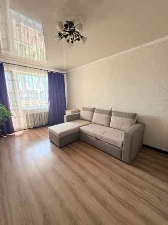 Топ ціна!Сертифікат.! Податки 2%. 3К з ремонтом! Без комісії! Ірпінь