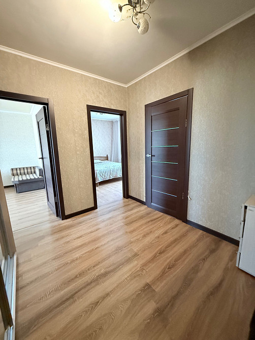 Топ ціна!Сертифікат.! Податки 2%. 3К з ремонтом! Без комісії! Ірпінь - зображення 7