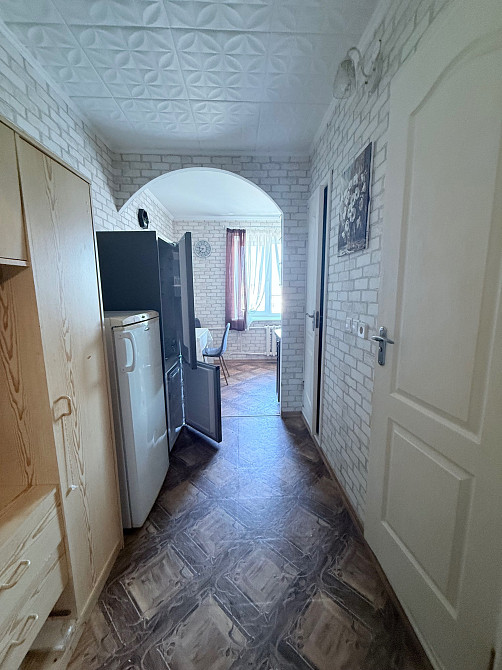 Топ ціна!Сертифікат.! Податки 2%. 3К з ремонтом! Без комісії! Ірпінь - зображення 8