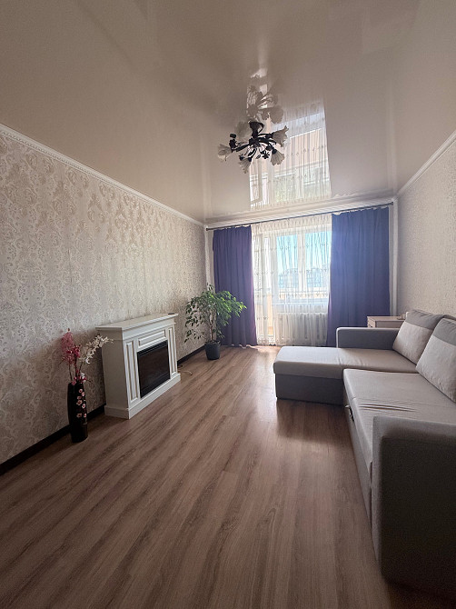 Топ ціна!Сертифікат.! Податки 2%. 3К з ремонтом! Без комісії! Ірпінь - зображення 2