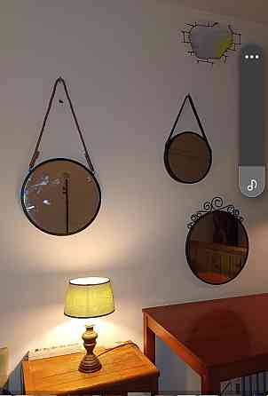 1 к. Ващенка,5  16/25 , Осокорки, ліфти завжди працюють Kyiv