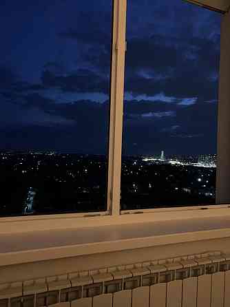 1 к. Ващенка,5  16/25 , Осокорки, ліфти завжди працюють Kyiv