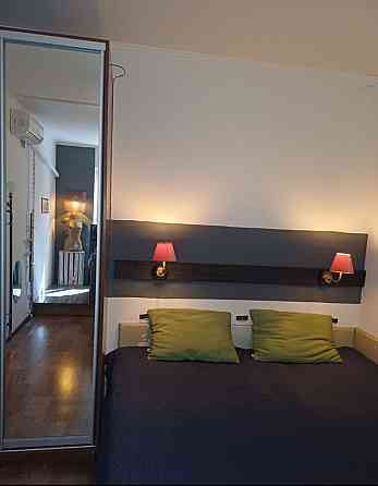 1 к. Ващенка,5  16/25 , Осокорки, ліфти завжди працюють Kyiv