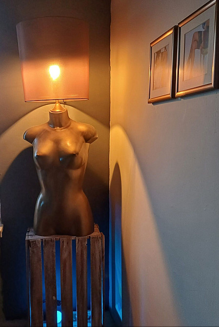 1 к. Ващенка,5  16/25 , Осокорки, ліфти завжди працюють Kyiv - photo 8