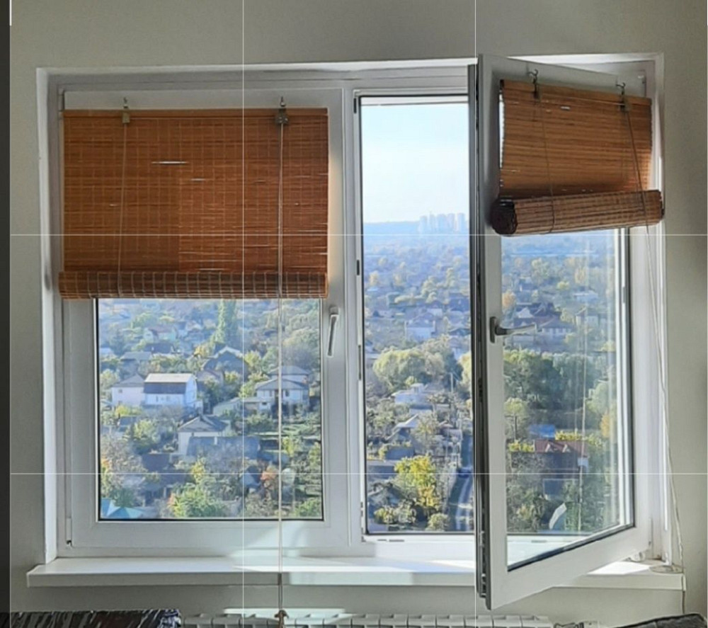 1 к. Ващенка,5  16/25 , Осокорки, ліфти завжди працюють Kyiv - photo 1