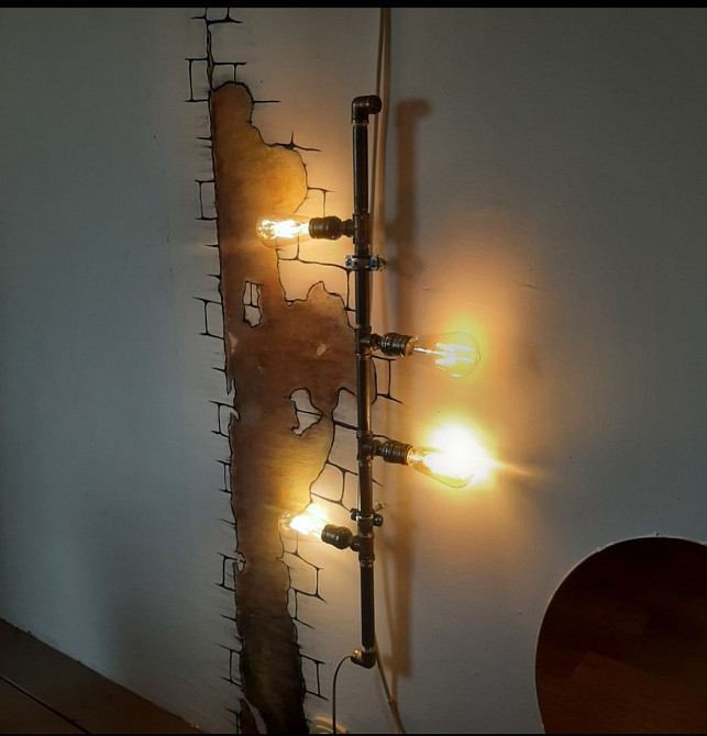 1 к. Ващенка,5  16/25 , Осокорки, ліфти завжди працюють Kyiv - photo 5