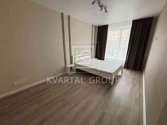 Продам стильну, світлу квартиру в ЖК “Нові Метри Парк”! Ірпінь