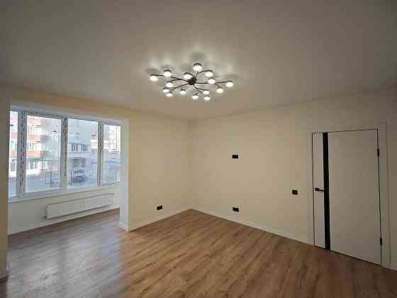 Нова 2-кімнатна квартира в ЖК Авіла Голд(Є-Оселя ТАК) Хмельницкий