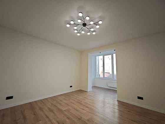 Нова 2-кімнатна квартира в ЖК Авіла Голд(Є-Оселя ТАК) Хмельницкий