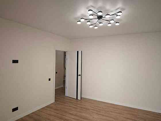 Нова 2-кімнатна квартира в ЖК Авіла Голд(Є-Оселя ТАК) Хмельницкий