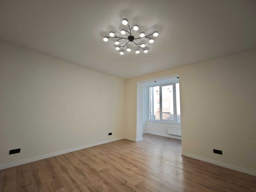 Нова 2-кімнатна квартира в ЖК Авіла Голд(Є-Оселя ТАК) Хмельницкий - изображение 2