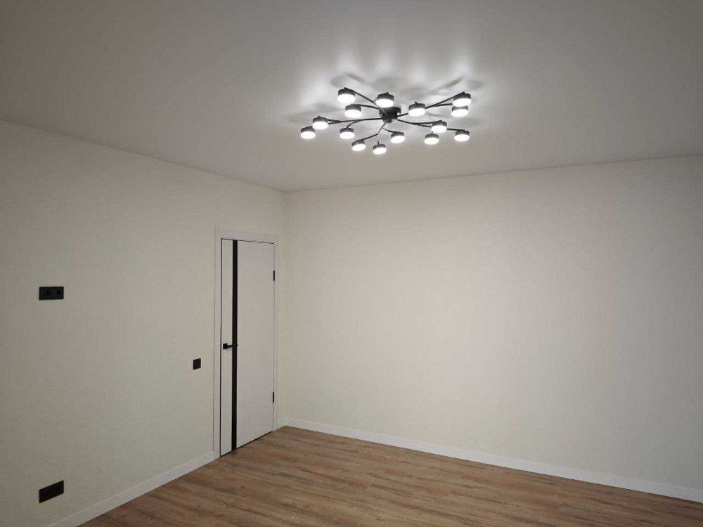 Нова 2-кімнатна квартира в ЖК Авіла Голд(Є-Оселя ТАК) Хмельницкий - изображение 4