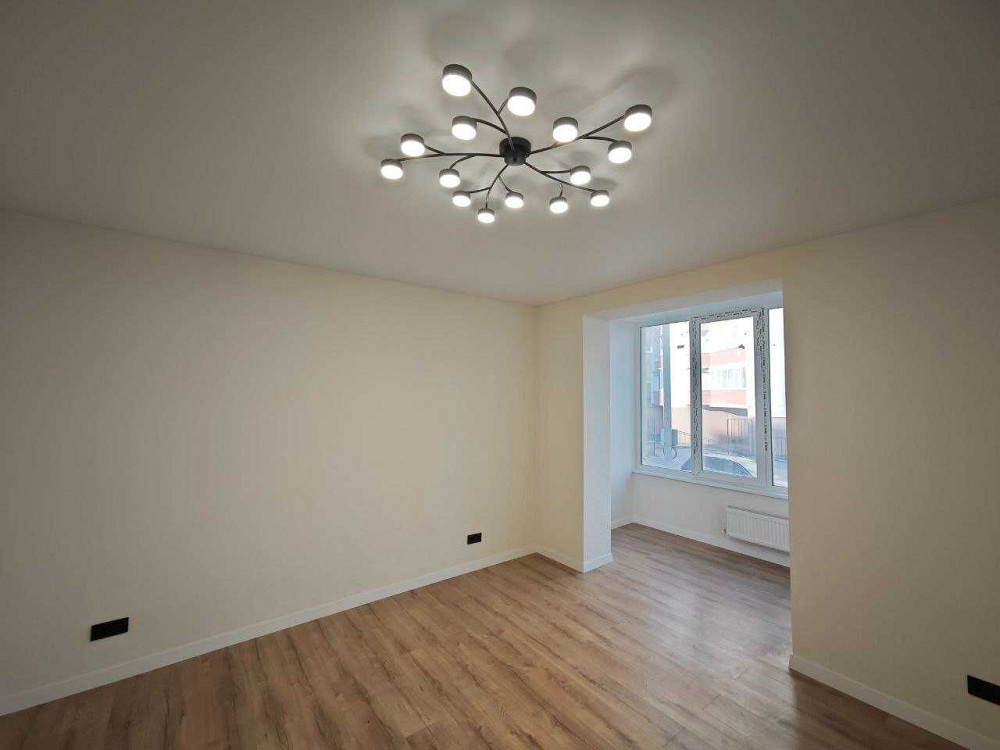 Нова 2-кімнатна квартира в ЖК Авіла Голд(Є-Оселя ТАК) Хмельницкий - изображение 1