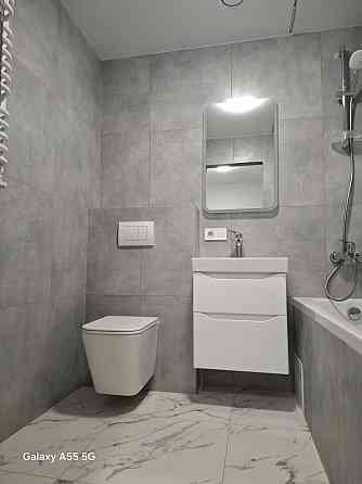 Продам 1 кк Текстильна Власник Тернопіль