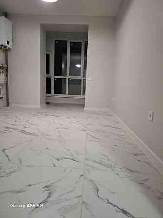 Продам 1 кк Текстильна Власник Тернопіль