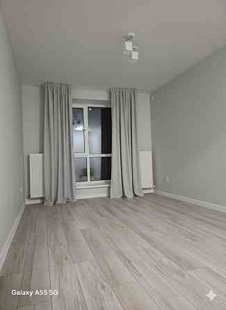 Продам 1 кк Текстильна Власник Тернопіль