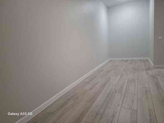 Продам 1 кк Текстильна Власник Тернопіль