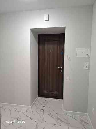 Продам 1 кк Текстильна Власник Тернопіль