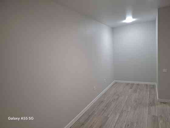 Продам 1 кк Текстильна Власник Тернопіль