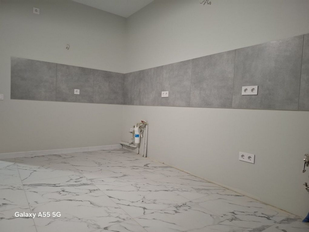 Продам 1 кк Текстильна Власник Тернопіль - зображення 7